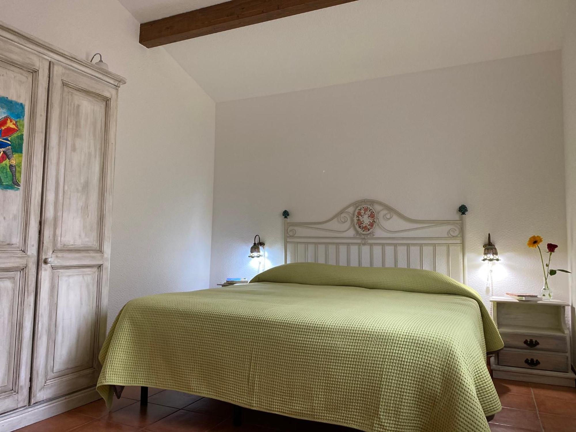 Pantalica Ranch Agriturismo Siciliano Villa Sortino Exterior photo
